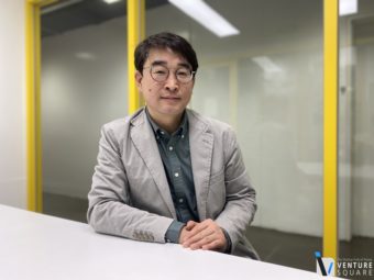 "농업 분야.. 스타트업의 확실한 테스트베드 될 것"