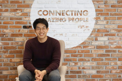 "주주명부, 이제 툴로 쉽게 관리한다"