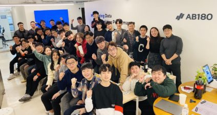 에이비일팔공, 29억 규모 시리즈 A 투자 유치