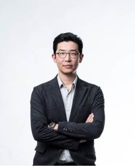 에어비앤비, 한국 컨트리 매니저 손희석 씨 선임