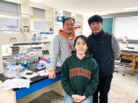 배양육 시장에 도전장 내민 토종 스타트업