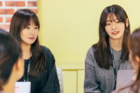 "온라인서 시작된 질문... 강의실 분위기까지 바꿨다"