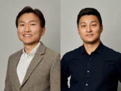 퓨처플레이, 前 네이버 재무리더 오형채 CFO 영입