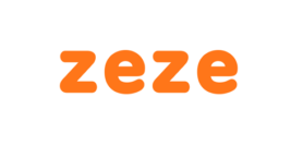 블랭크 "커머스 플랫폼 ‘제제' 출시 한 달... 회원 2만 명 돌파"