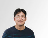 스타트업 성공 위해 존재하는 VC