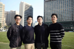 "전화가 아닌 '루북’에서..호텔 연회장 예약 판도 바꾼다"