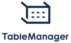 테이블매니저, 35억 규모 시리즈 A 투자 유치