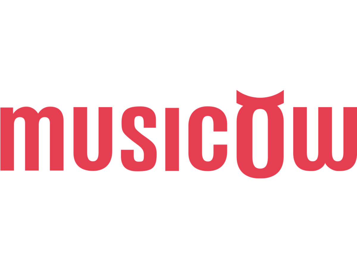 음악저작권 공유 플랫폼 뮤직카우, 70억 투자 유치