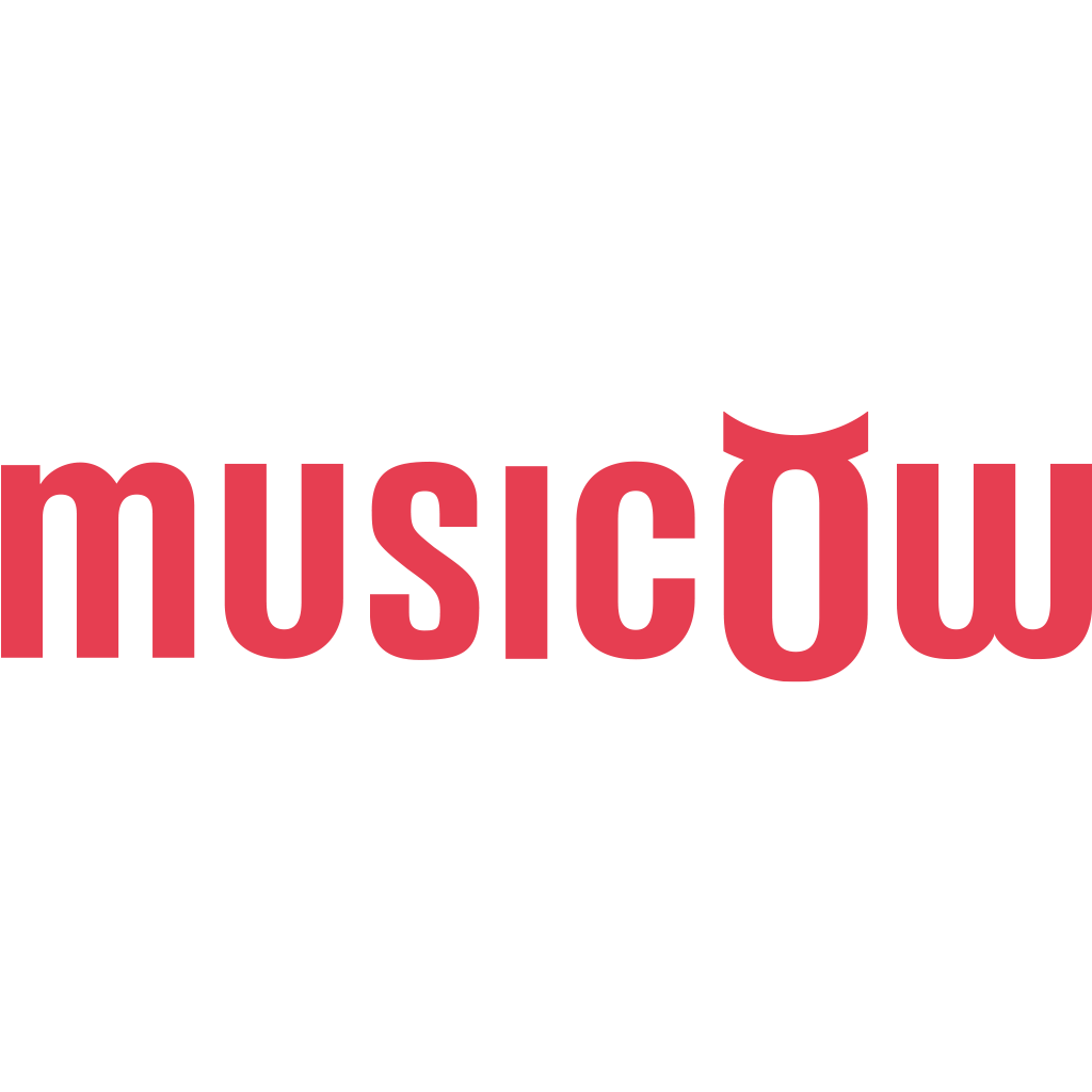 음악저작권 공유 플랫폼 뮤직카우, 70억 투자 유치