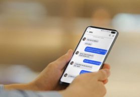 음성AI 스타트업 리턴제로, 25억 시리즈A 투자 유치