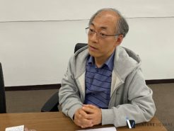 "이제는 수요자 중심으로 창업 교육 판 짤 때"