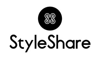 스타일쉐어, 개인정보유출 사과..."피해 최소화할 것"