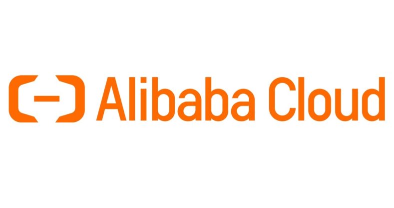 알리바바 클라우드, 글로벌 중소기업 지원 프로그램 론칭