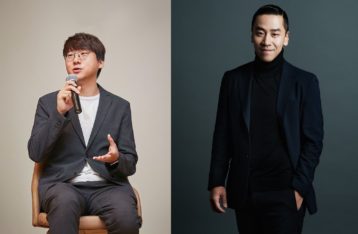 베이스인베스트먼트, 호갱노노·코스토리 창업자와 스타트업 발굴