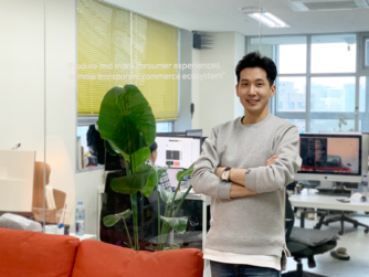 구매 전환율 끌어올린 '동영상 후기'의 힘