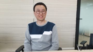 경력직 인재 여기 다 모였다