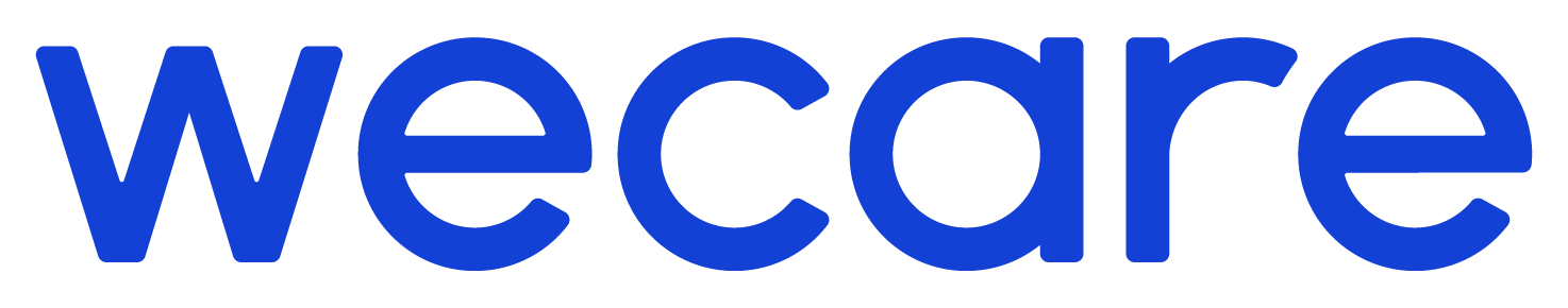 영양제 개인화 정보 서비스 ‘위케어’ 복용 알림 기능 도입 - 뉴스 썸네일 이미지