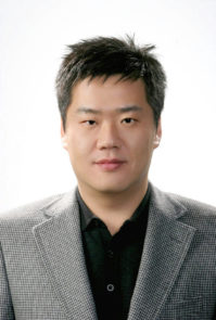 집닥, 쿠팡 출신 김성익 신임 대표 선임