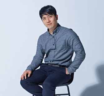 집토스가 부동산 중개 수수료 안 받는 이유