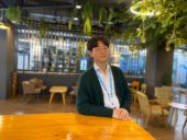 “발굴부터 투자까지..민간과 손잡고 더 세졌다”