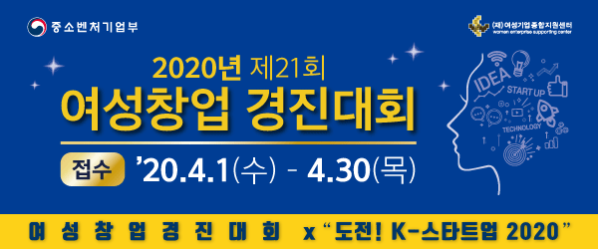 %eb%b2%a4%ec%b2%98%ec%8a%a4%ed%80%98%ec%96%b4-%eb%89%b4%ec%8a%a4%eb%a0%88%ed%84%b0-3