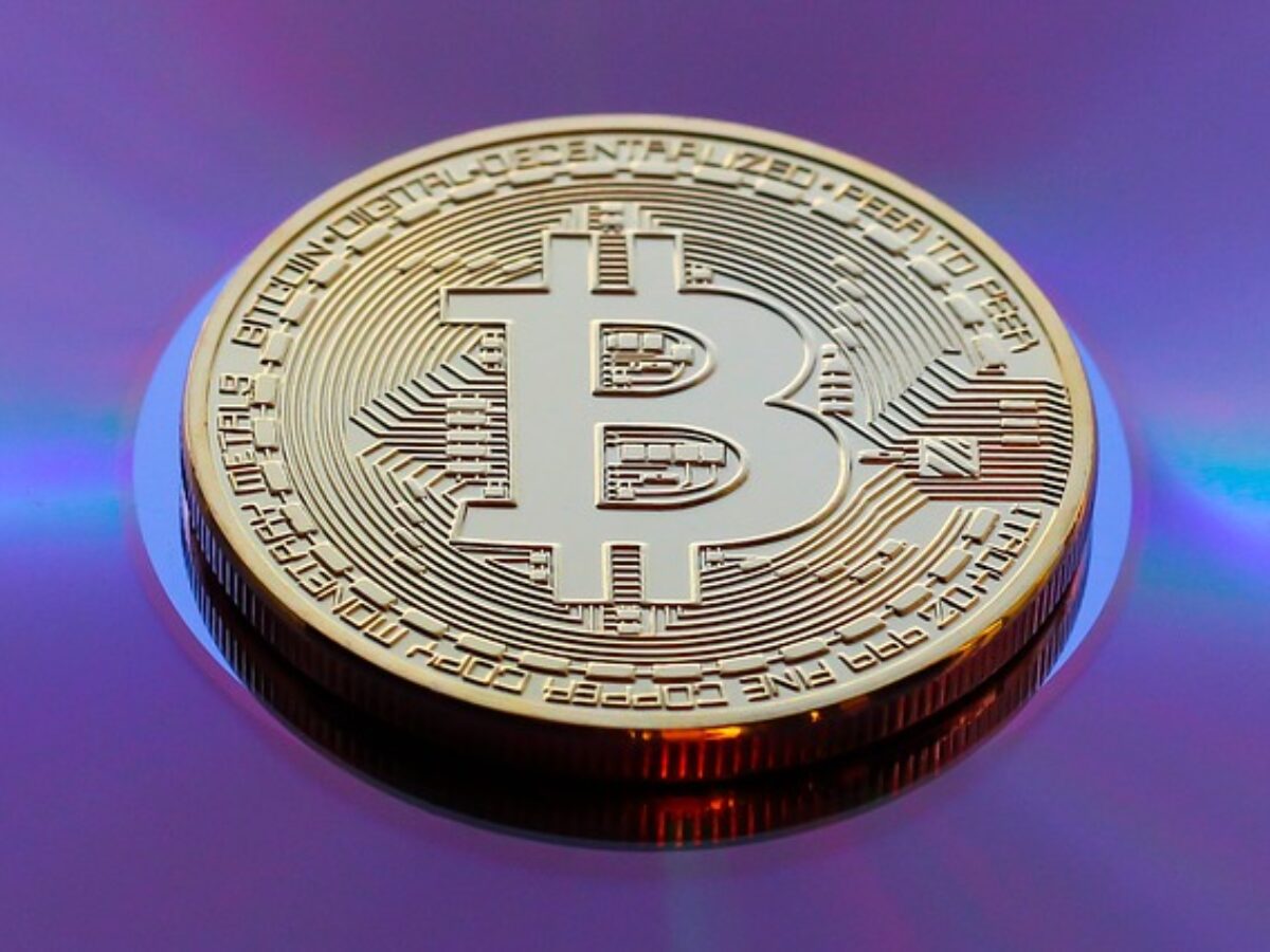 위클리블록체인] 비트코인 가격, 반감기 앞두고 급상승