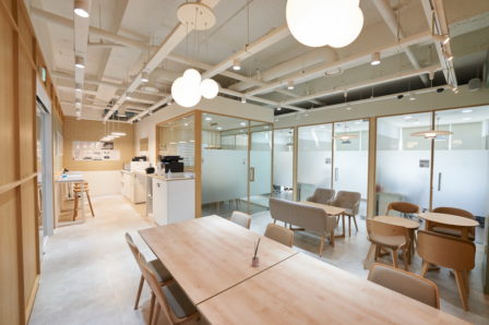 슈가맨워크 “연말까지 20호점 확장할 것”