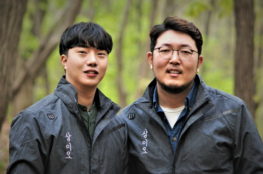 MS httpwwwventuresquarenet