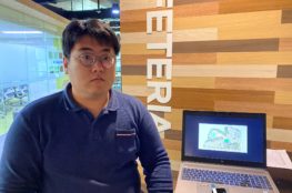 MS httpwwwventuresquarenet