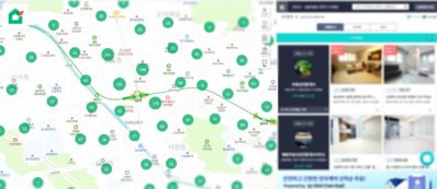 커뮤니티의 진화 "사람 모인 곳에 서비스 난다"