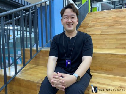 "코로나19로 오프라인 행사 주춤... 웨비나로 치고 올랐다"