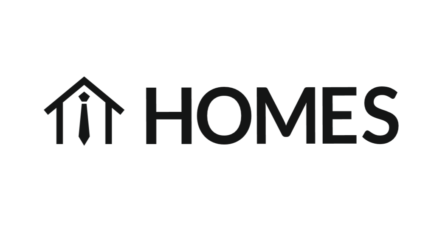 사명 바꾼 홈즈컴퍼니 