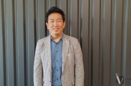 MS httpwwwventuresquarenet