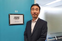 MS httpwwwventuresquarenet