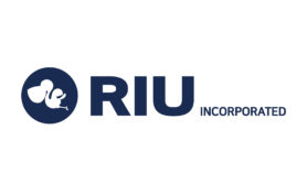 포장재 중개 플랫폼 포장포스, 8억 투자 유치