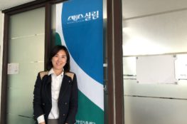 MS httpwwwventuresquarenet