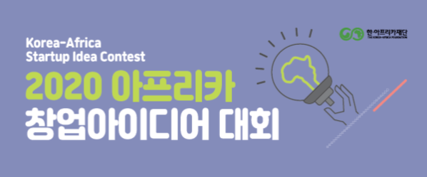 %eb%b2%a4%ec%b2%98%ec%8a%a4%ed%80%98%ec%96%b4-%ec%9b%b9%eb%b0%b0%eb%84%88