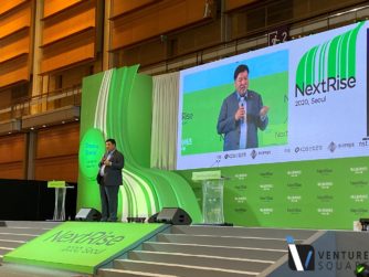 “후배 창업가가 ‘덜’ 고생하는 환경 만들 것”