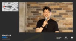 랜선에서 만나는 IR심리학 "형용사는 투자자에게 들어라"