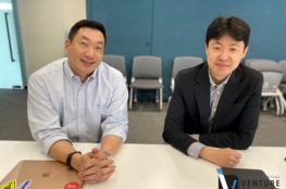 MS httpwwwventuresquarenet