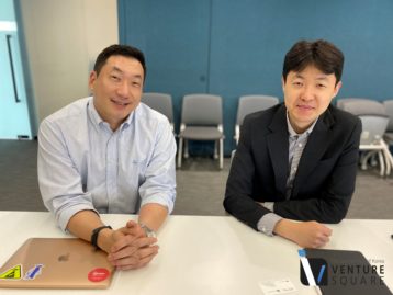 “공간에 가치 불어넣을 스타트업 찾는다”