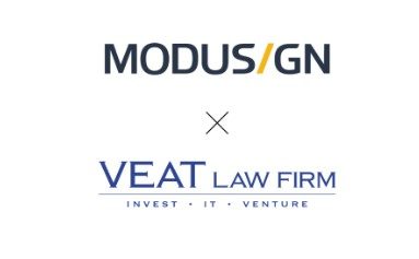 모두싸인-법무법인비트, '스타트업 계약서 키트' 개정판 배포