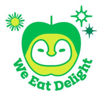 셰프음식 구독플랫폼 위잇, 프리시리즈A 투자 유치