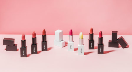 천연·비건 뷰티 브랜드 '율립'  프리시리즈A 투자 유치