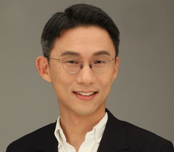 카카오벤처스, 밸류업파트너로 김치원 원장 신규 영입