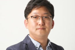 MS httpwwwventuresquarenet