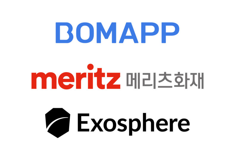보맵, 중소기업 위한 사이버보험 출시