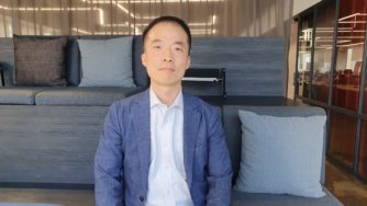 "사내스타트업에 합류할 멤버를 찾습니다”