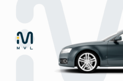 모빌리티 스타트업 ‘엠블’, 60억 추가 투자유치