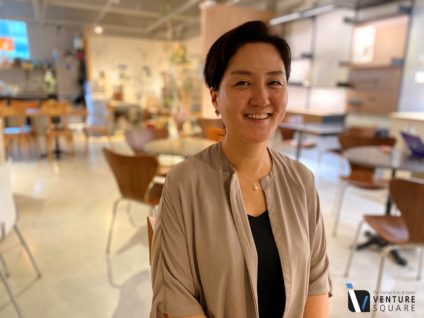 "비밀스런 국내 여행지 발굴... 새로운 경험 전할 것"